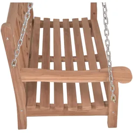 Garden Pleasure Latoa 120 x 66 x 62 cm Braun