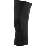CEP Max Support Knee Sleeve, Unisex black XS