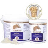 Vetripharm EQUIPUR - calcin 1 kg