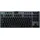 Logitech G915 X Lightspeed