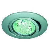 PROTEC.class 05400235 NV-Trafos und NV-Leuchten Einbauleuchte LB18 ...