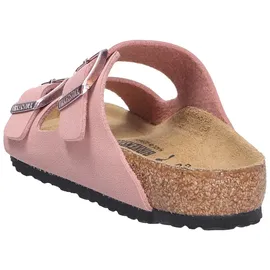 Birkenstock Arizona Pink 38