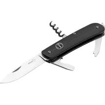 Böker Plus Tech-Tool City 2 schwarz (01BO802)