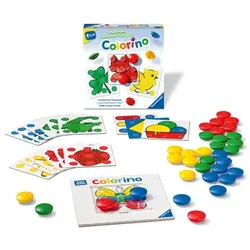 Ravensburger Mein erstes Colorino