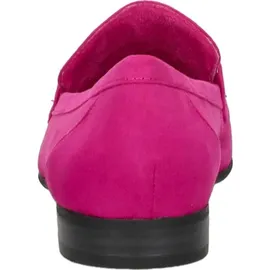 Marco Tozzi Loafer Damen Rosa 37