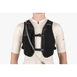Apidura Racing Hydration Vest L/XL