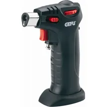 GEFU Crème Brûlée Set 5-teilig Carmello