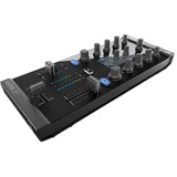 Native Instruments Traktor Kontrol Z1