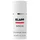Klapp Cosmetics Immun Couperose Cream Creme 30 ml