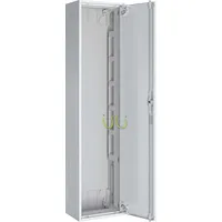 ABN Wandgehäuse SV18