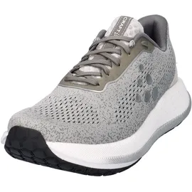 Craft Pacer M Herren Grau 43