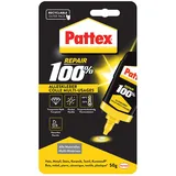 Pattex Repair 100% 50 g