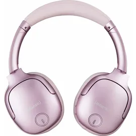 Intenso O400HA Rosa