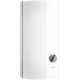 AEG DDLT PinControl 18