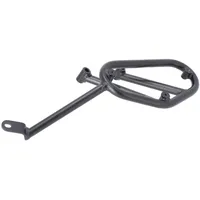 SW-Motech SLC Seitenträger links - HTA.11.842.10000