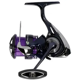 Daiwa Prorex X Lt Spinnrolle