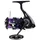 Daiwa Prorex X Lt Spinnrolle
