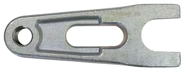 GEDORE KL-0165-2301 Gabel, Gr. 2, 30 mm