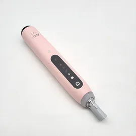 Oral-B iO Series 5 blush pink