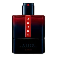 Prada Luna Rossa Ocean Le Parfum