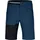 Ortovox Brenta Shorts Outdoor-Short Blau XXL