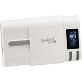 Hähnel UniPal Plus II