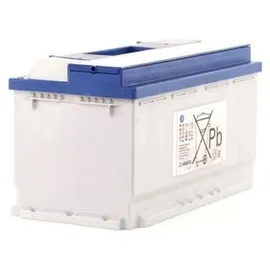 Varta Blue Dynamic G3 95Ah 12V