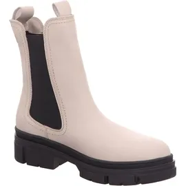 TAMARIS Chelsea Boot (1-1-25901-29)