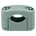 PROTEC PROTEC Kabelabstandschelle PKAS2841 28-41mm