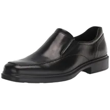 ECCO Helsinki 2 Slip-on, Black, 44