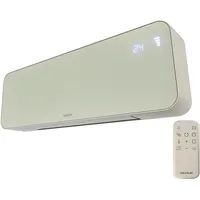 Cecotec ReadyWarm 3000 2000 W Beige