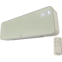 Cecotec ReadyWarm 3000 2000 W Beige