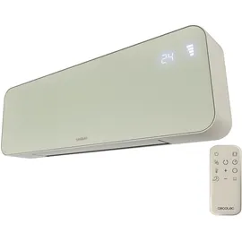 Cecotec ReadyWarm 3000 2000 W Beige