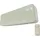Cecotec ReadyWarm 3000 2000 W Beige