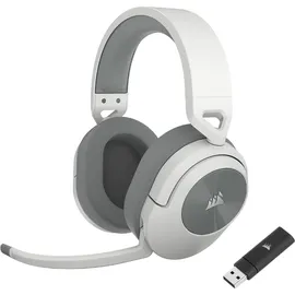 Corsair HS55 Wireless Weiß