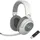 Corsair HS55 Wireless Weiß