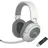 Wireless Weiß