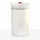 Brita Professional PURITY 450 Steam Filterkartusche schwarz/silber