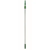 Unger Teleskopstange OptiLoc 2,50 m