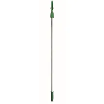 Unger Teleskopstange OptiLoc 2,50 m