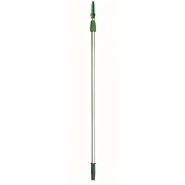 Unger Teleskopstange OptiLoc 2,50 m