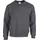 Dark Heather S
