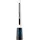 Maybelline Master Ink Matte Waterproof Eyeliner