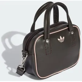 adidas ADICOLOR XS Braun