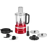 KitchenAid 5KFP0921