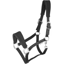 Waldhausen Halfter Alcantara