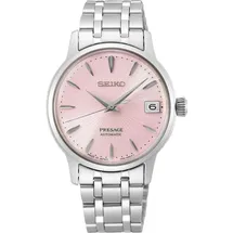 Seiko Presage Automatik SRP839J1