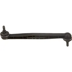Trw Stange/Strebe, Stabilisator [Hersteller-Nr. JTS147] für Audi