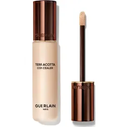 GUERLAIN Terracotta Concealer Langzeit-Korrektor Farbton 0,5N Neutral 11,5 ml