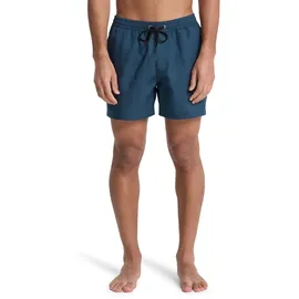 QUIKSILVER Everyday Deluxe Badeshorts Blau XL